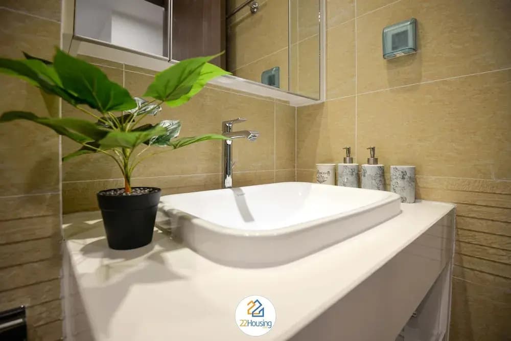 Vinhomes Metropolis - photo 31