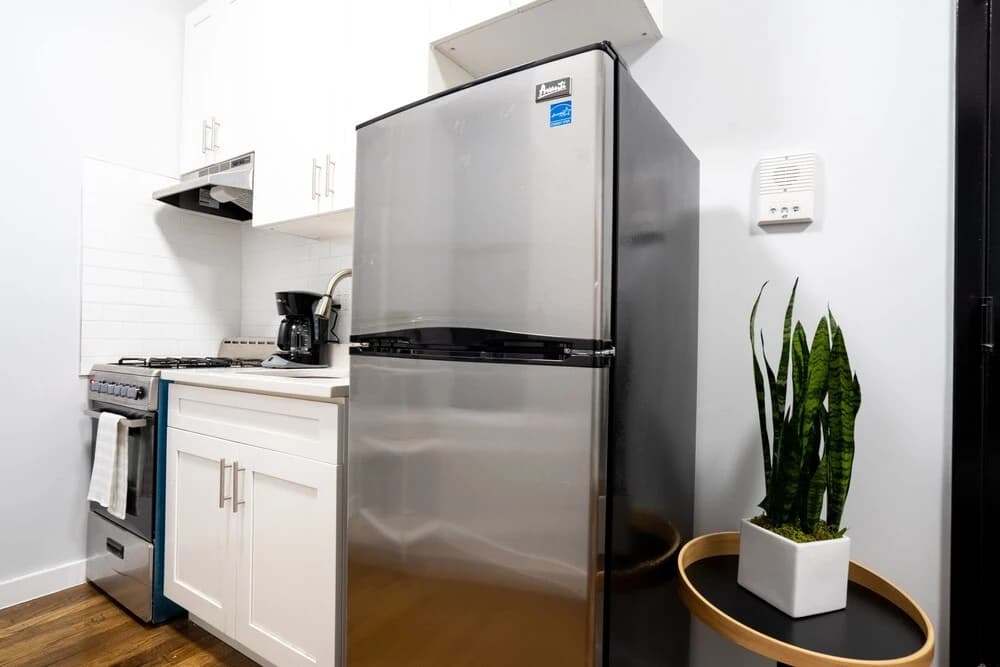 Two Bridges Apartments 30 Day Rentals - photo 10