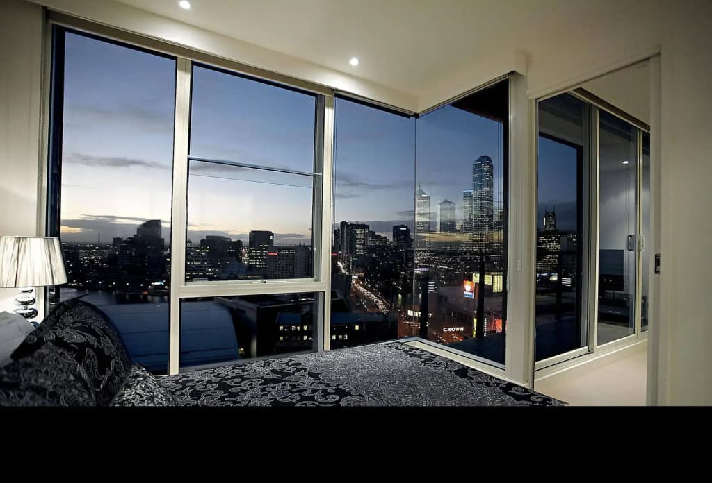 Gem Apartments - photo 6