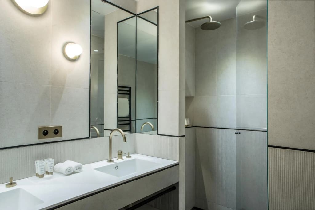 Maison Armance - photo 24