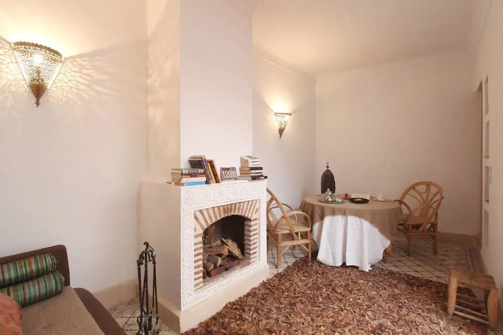 Stylish Loft - photo 9