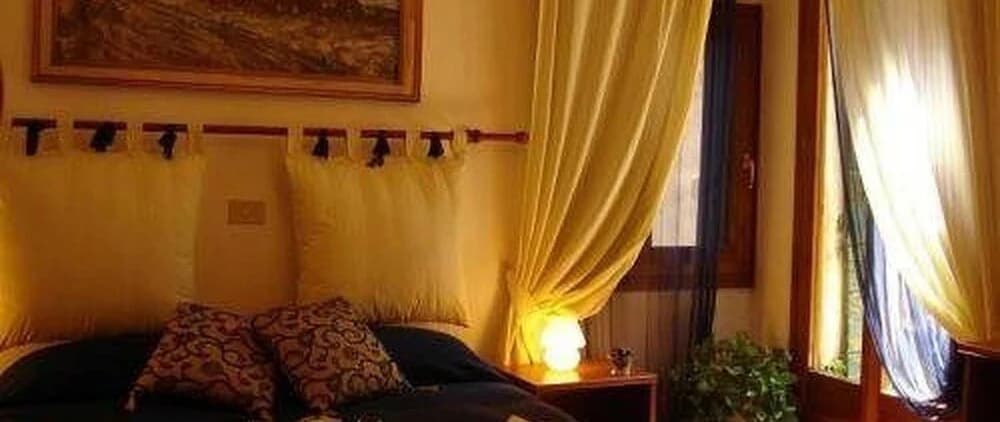 Guest House Santa Sofia - photo 3