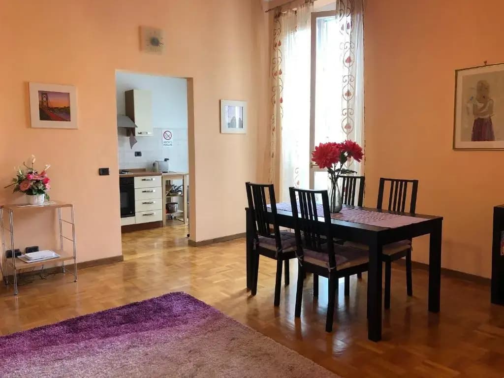 3 Perle all'Accademia Apartments - photo 5