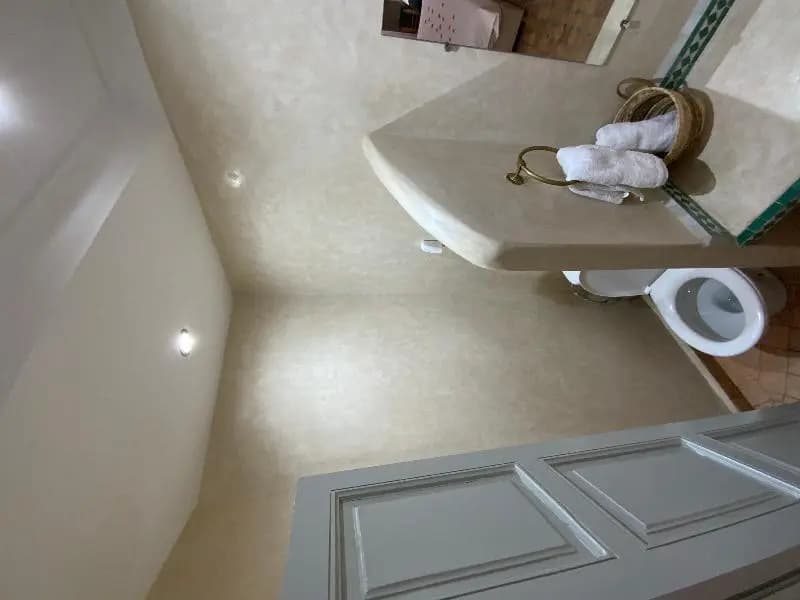 riad magnolia privatiser - photo 7