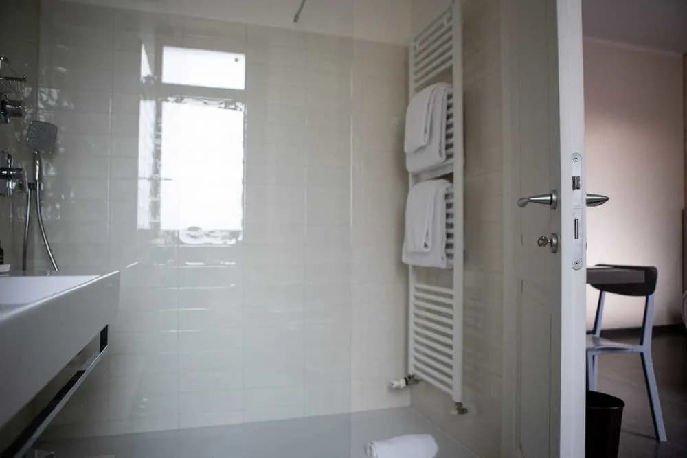 G&G Firenze Suites - photo 8