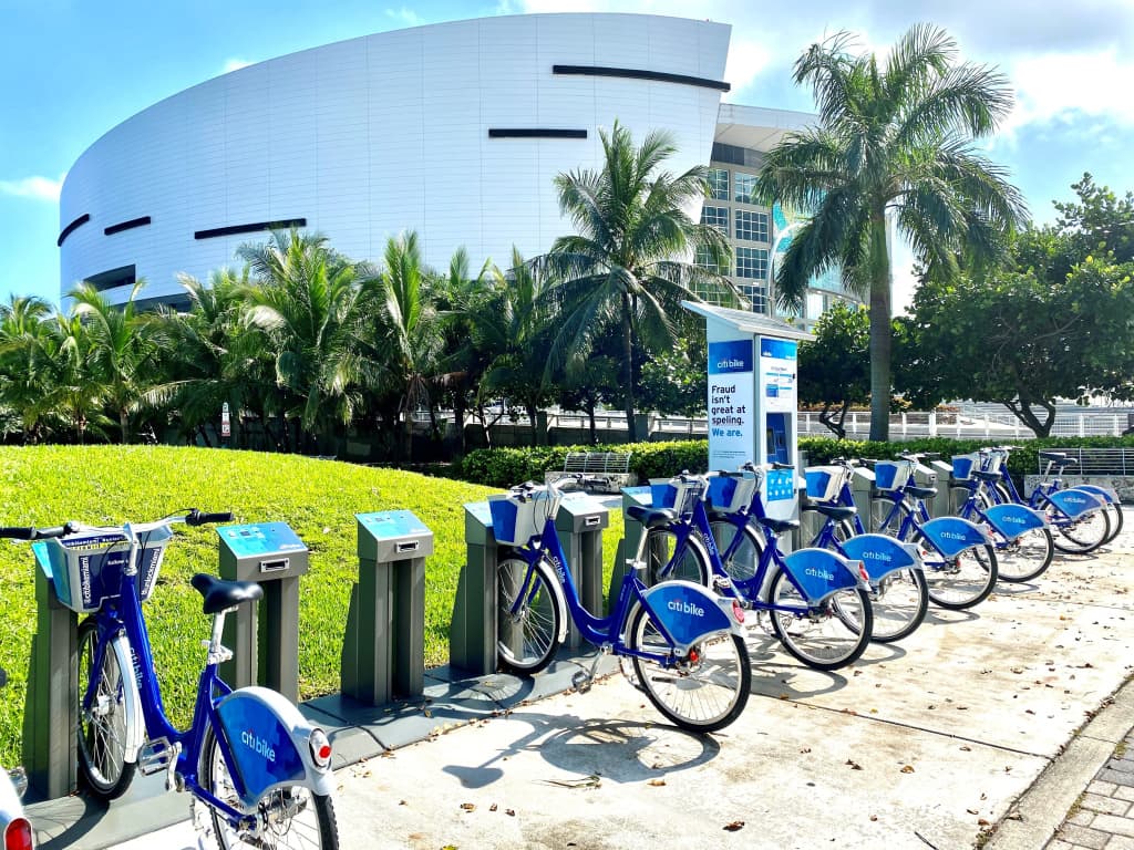 Hotel Indigo Miami Brickell by IHG - photo 45