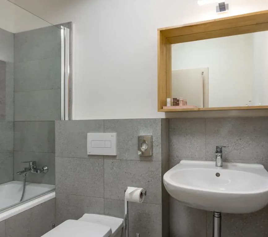 7 Tales Suites - photo 7