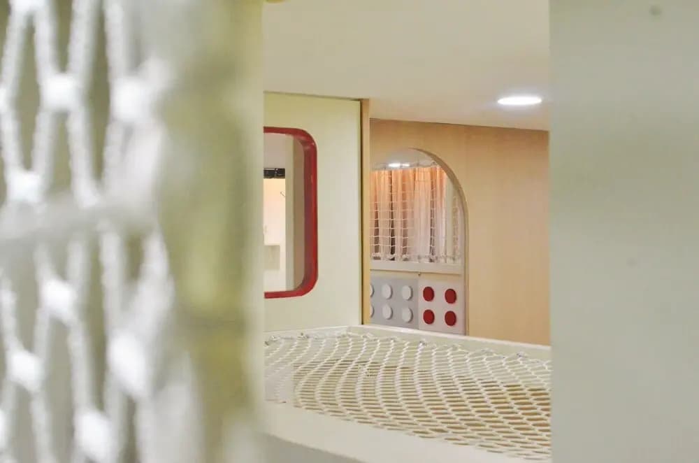Medini Signature by SR Home - photo 28