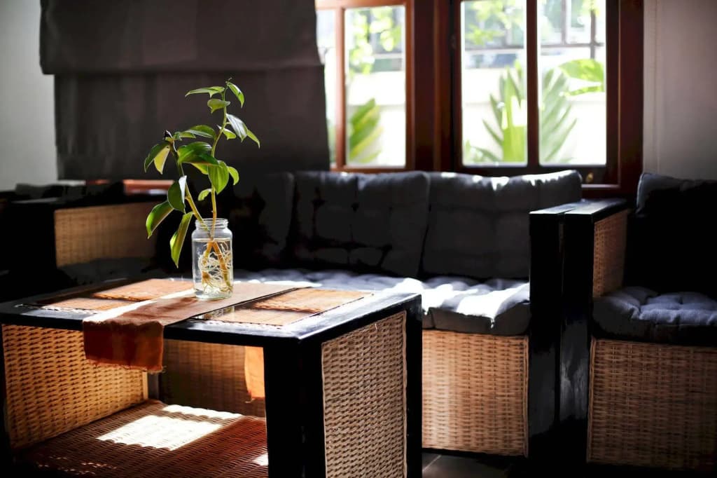 Glory Angkor Hotel SiemReap - photo 1