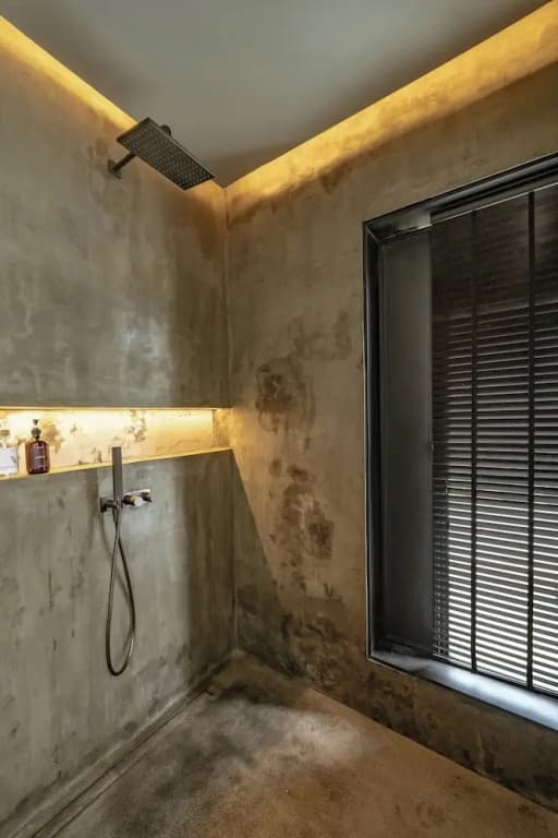 Villa Sabilla Bingin - photo 20