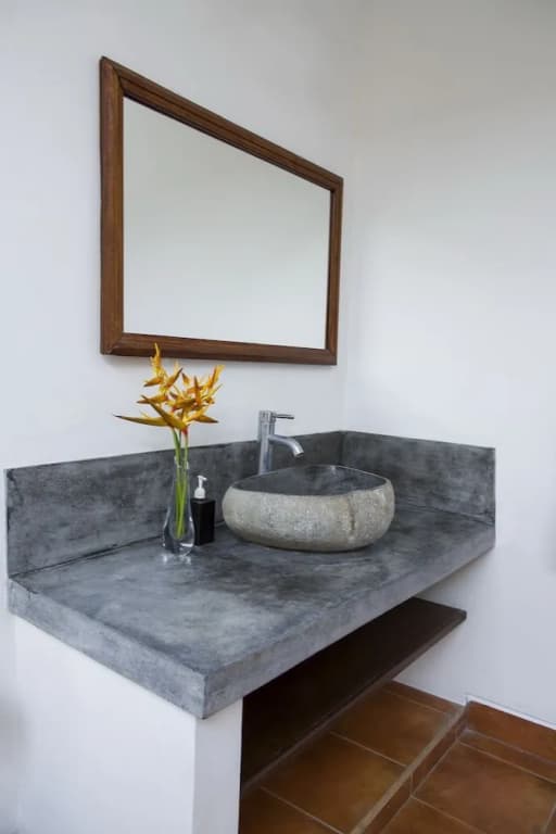 Ivory Villa - photo 9