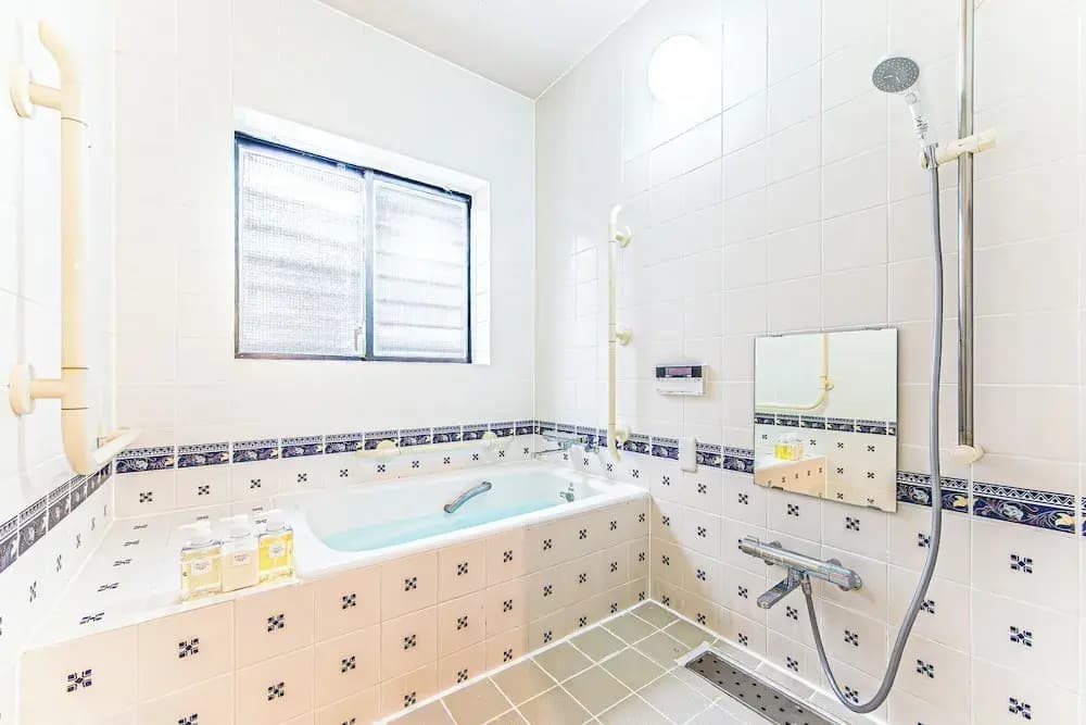 Poka Villa Aoyama - photo 37