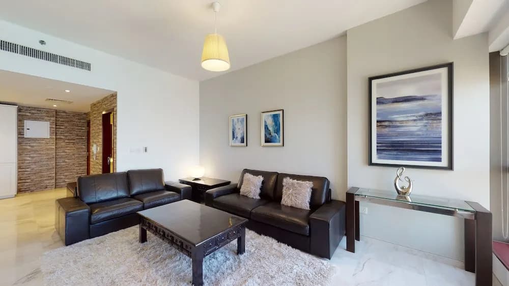 4302 Rimal 1 - photo 8