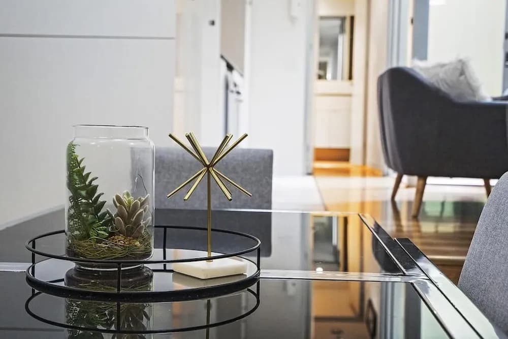 Corporate Stayz at Collins - photo 14