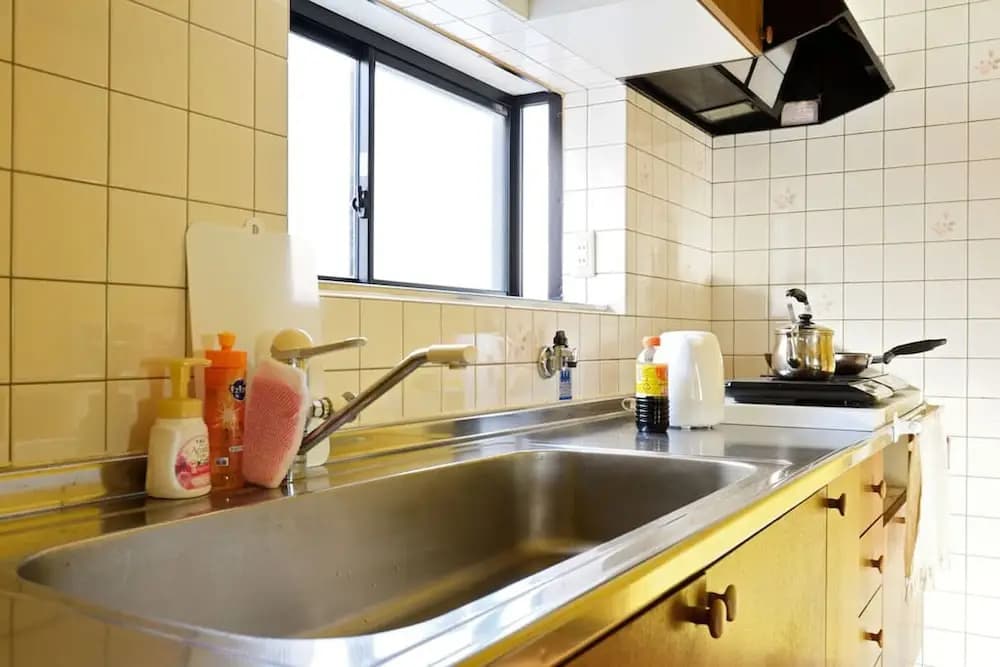 Private House St8 - photo 22