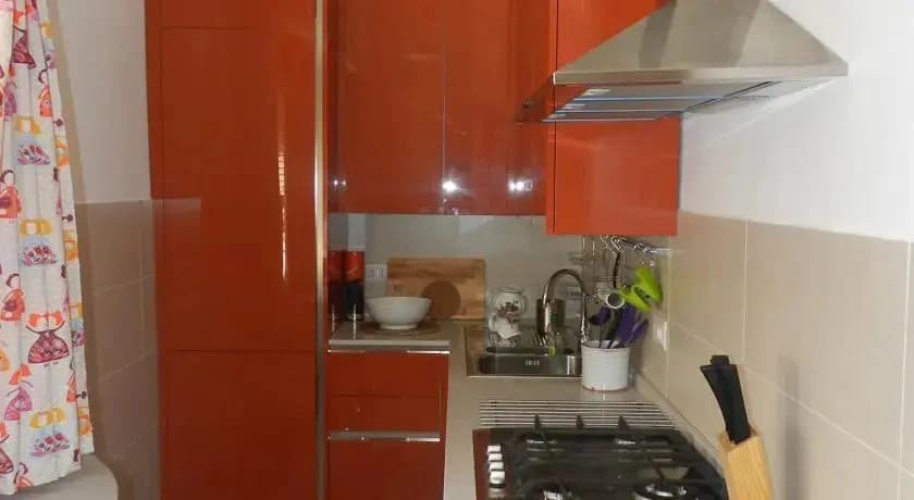 Villino Agata - photo 10