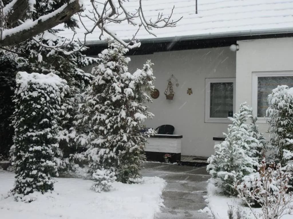 Sissi Residence - photo 13