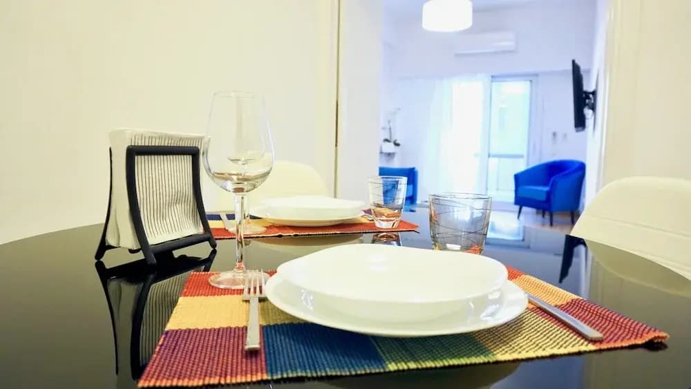 Central & Elegant Apt in Athens - photo 10