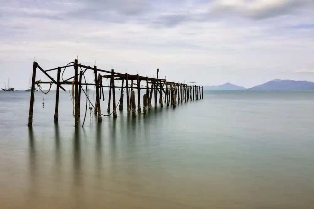 Samui Ley - photo 13