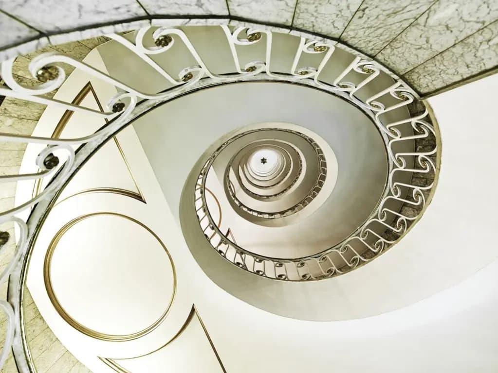 BLESS Hotel Madrid - The Leading Hotels of the World - photo 19