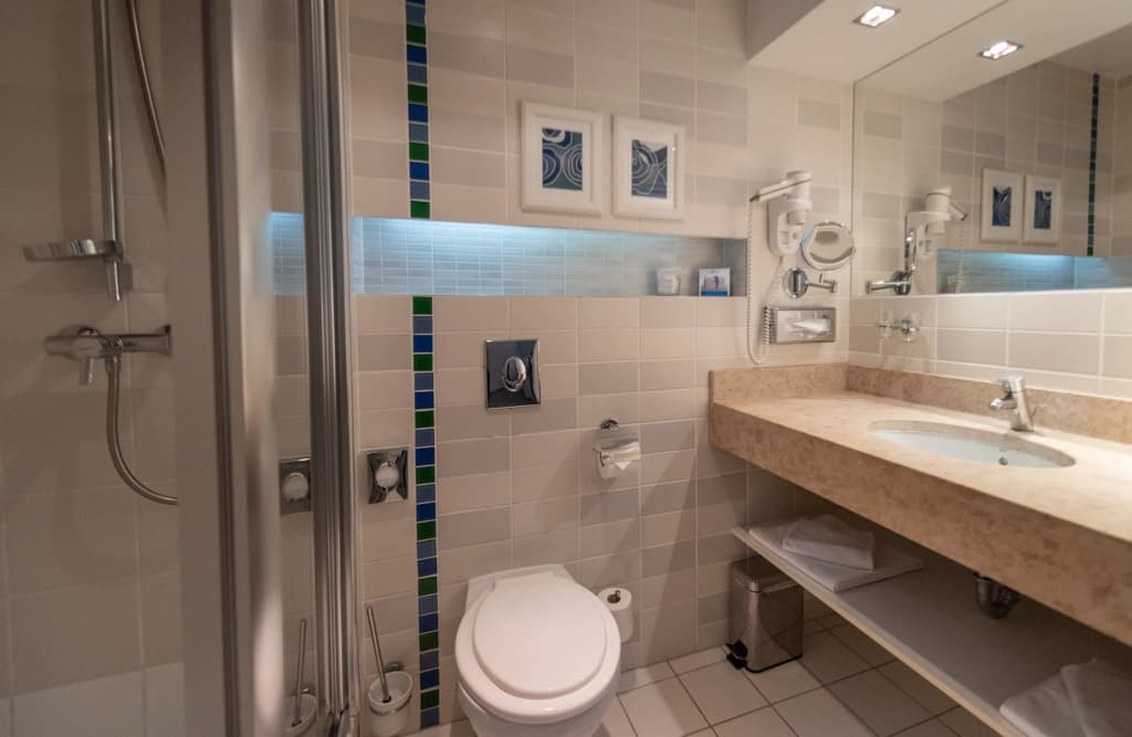 Atrium Hotel by Mellow Mood Hotels - photo 10