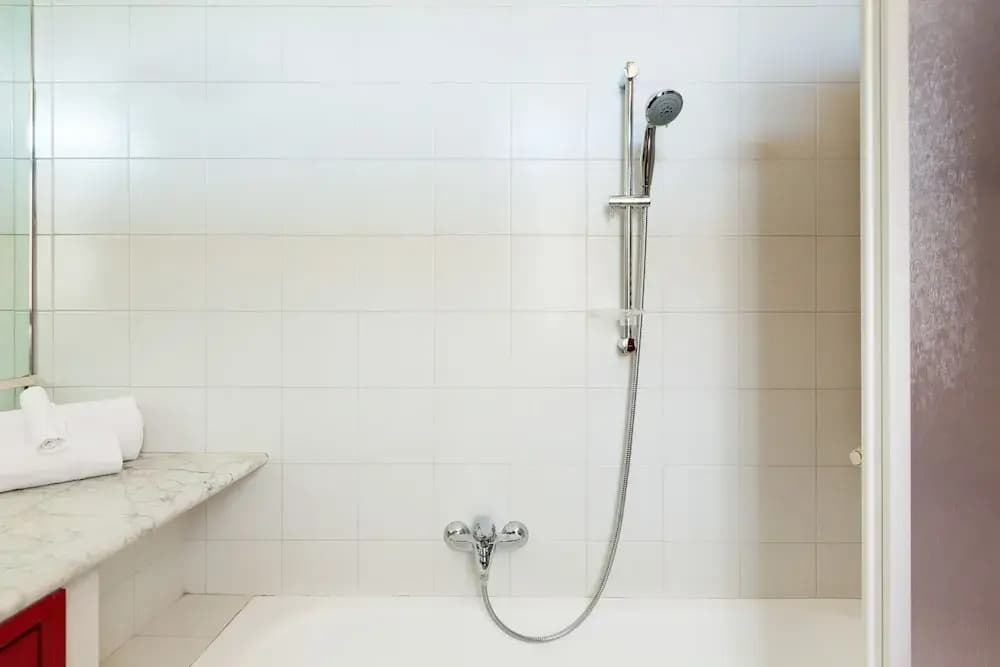 easyhomes - Corso Vercelli - photo 8