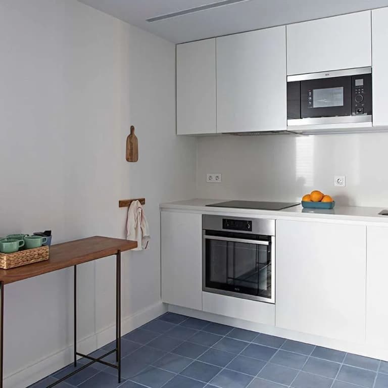 Piso Azul - photo 9