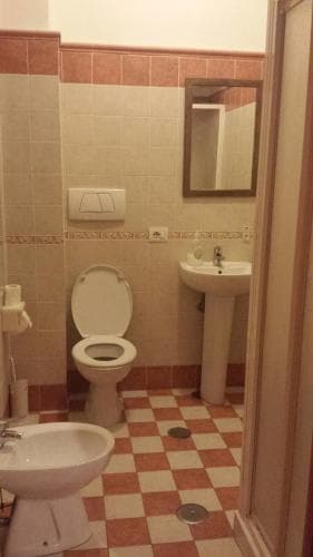 Pitagora BB - photo 7