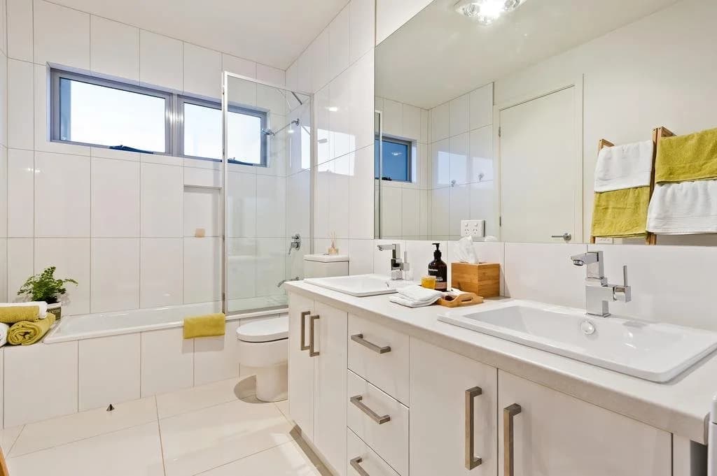 Serenity Guest House - photo 1