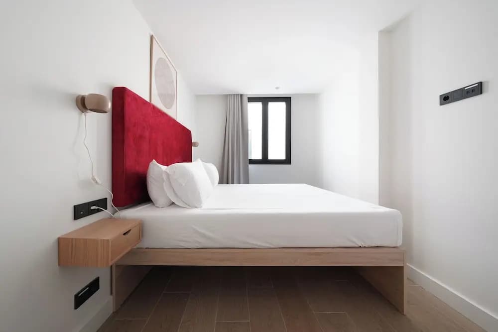 Numa Madrid Sol - photo 7