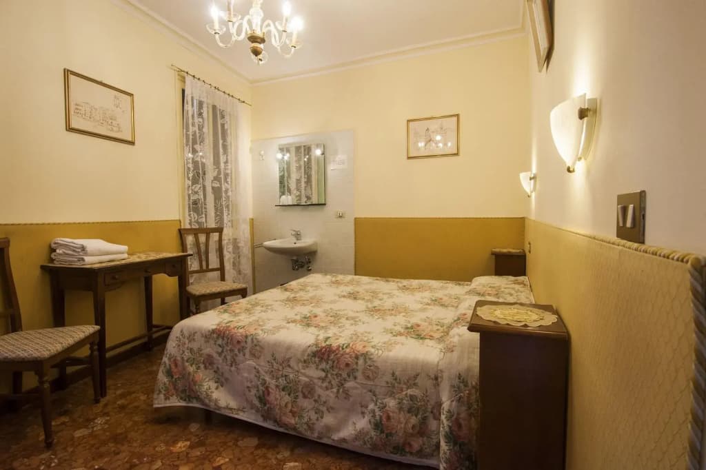 Locanda Ca' Foscari - photo 6