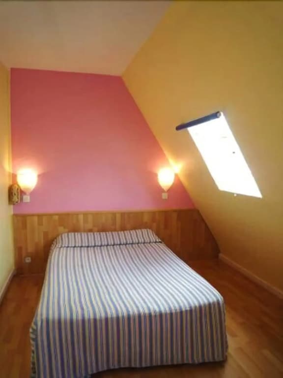 Hôtel Du Brabant - photo 16