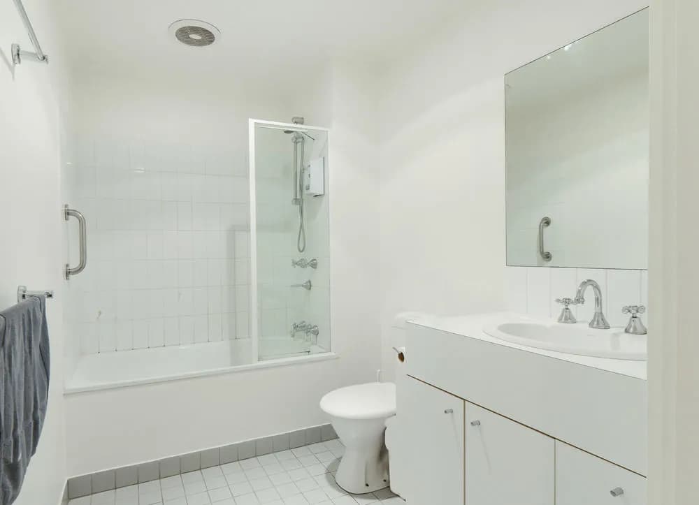Staycentral - photo 7