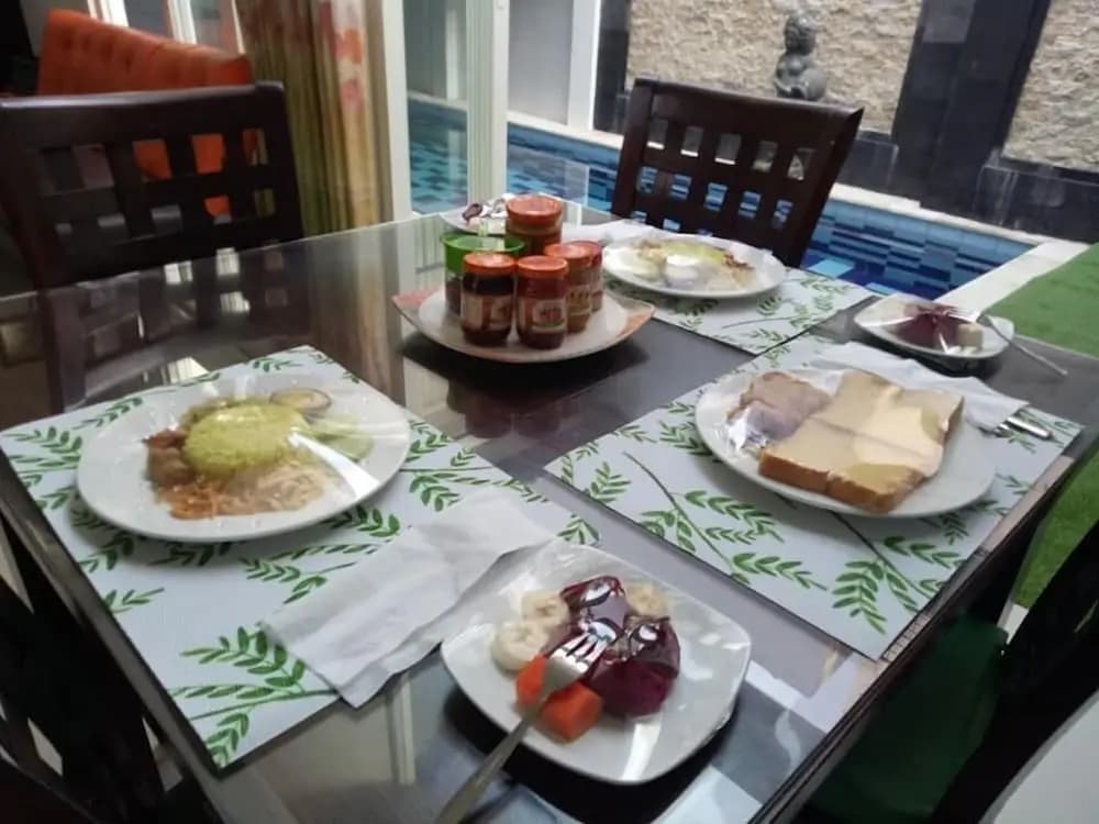 Donata House - photo 9