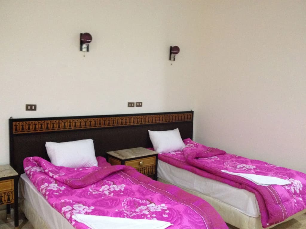 One Season Hostel - photo 2