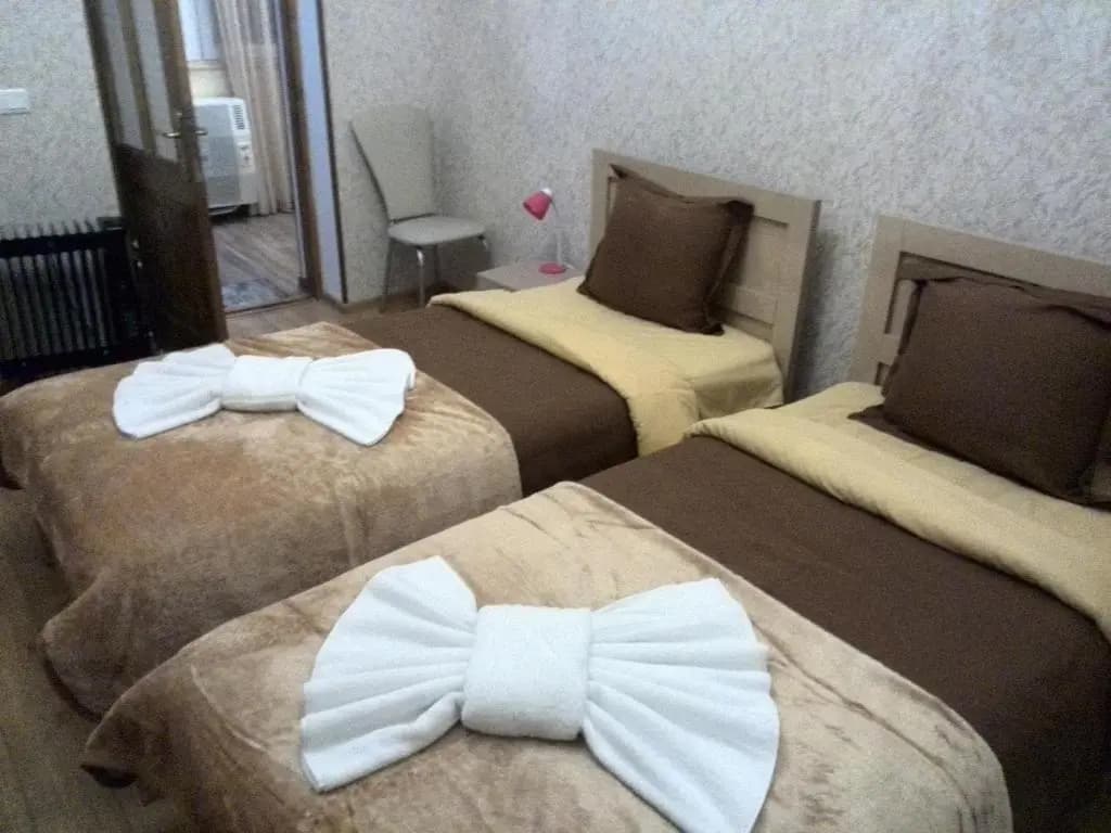 Apartment Avlabari (In old Tbilisi) - photo 2
