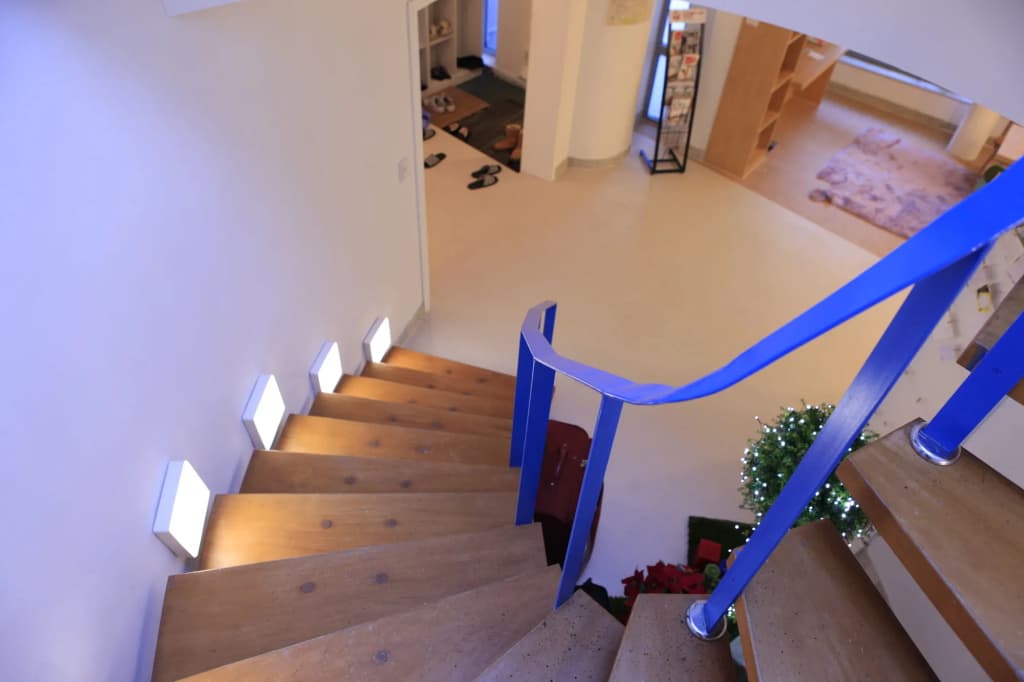 DW Design Residence - photo 16