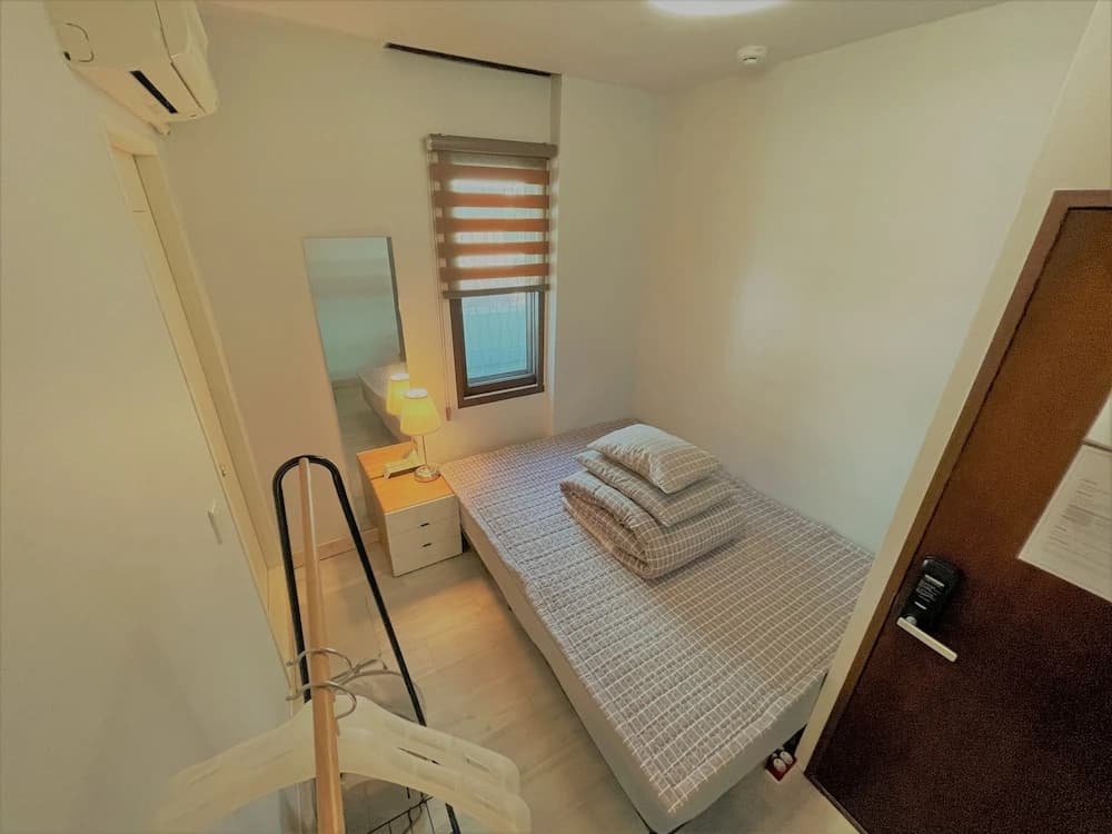 Stitches House - Hostel - photo 4