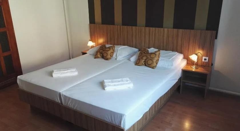 Hid Hotel - photo 5