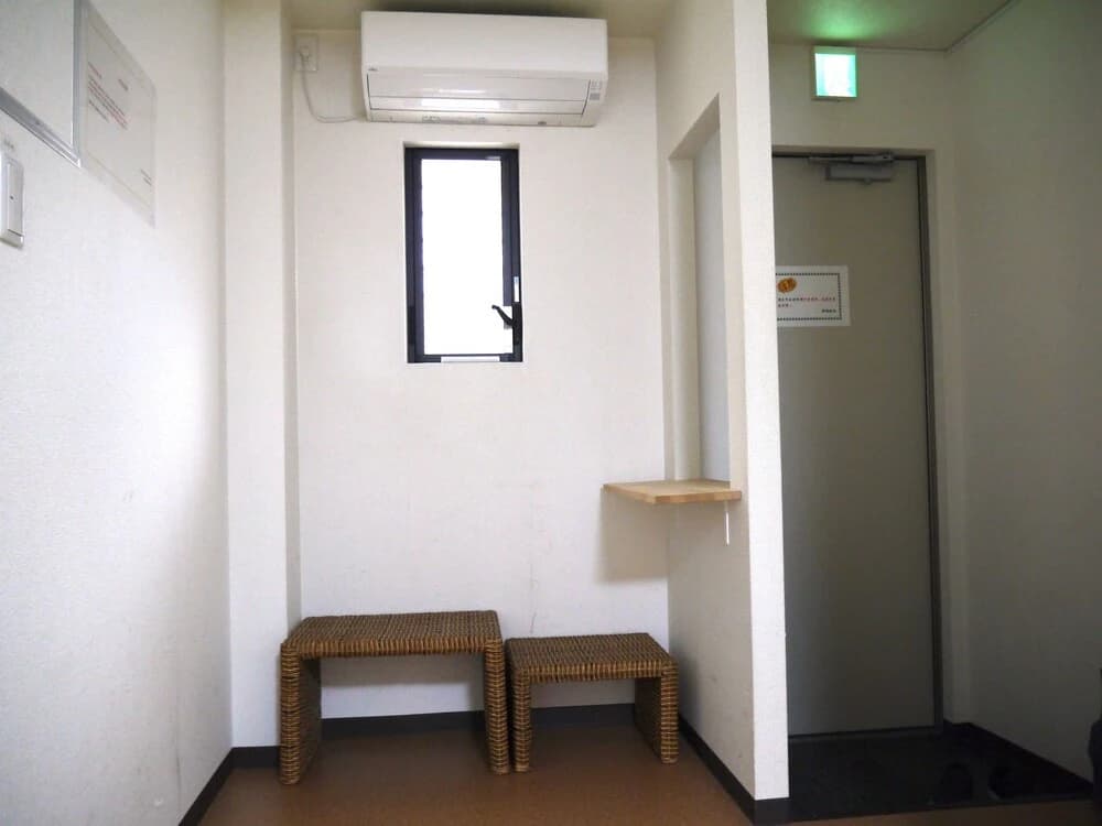 Guesthouse SAYURI 5 - photo 9