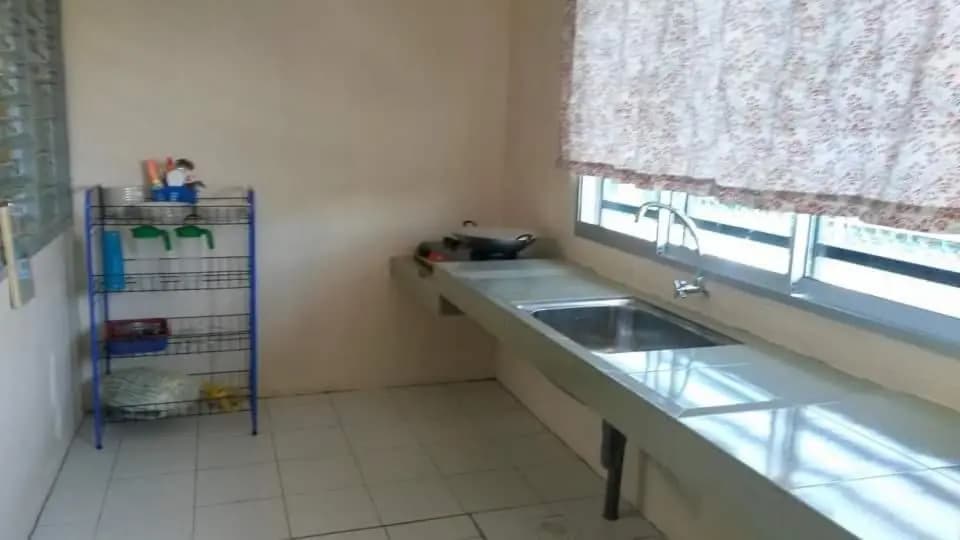 Homestay Kuala Kangsar - photo 10