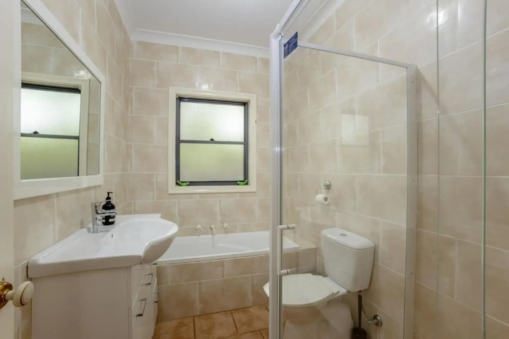 Scenic Cottage - photo 24
