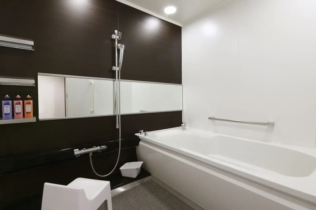 Kyoto Tower Hotel - photo 45