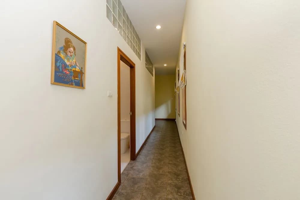 Private Pool Villa With 3 Bedrooms Oph3 - photo 11