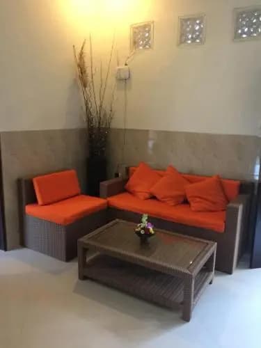 Villa Ole - photo 12