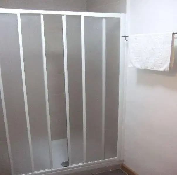 Km1 Atocha Apartments - photo 3