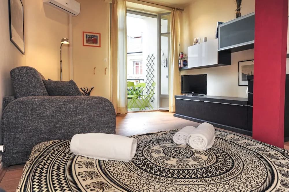Mini Suite Miro Five Stars Holiday House - photo 6