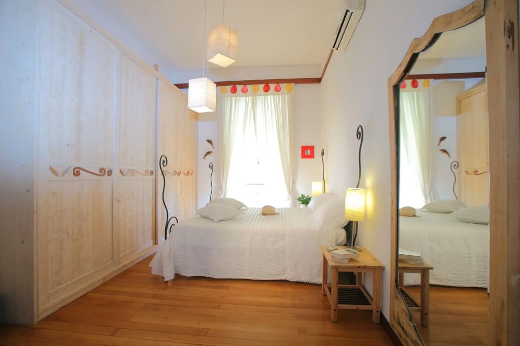 Tata B&B - photo 6