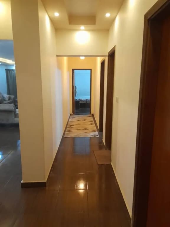 Enjoying And Comfortable Stay - photo 8