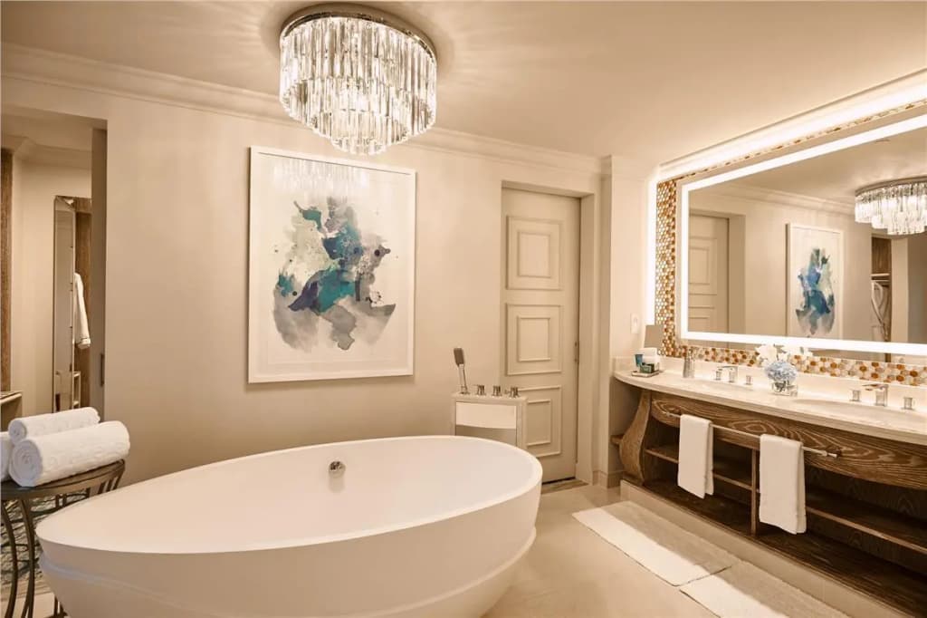 Atlantis, The Palm - photo 12